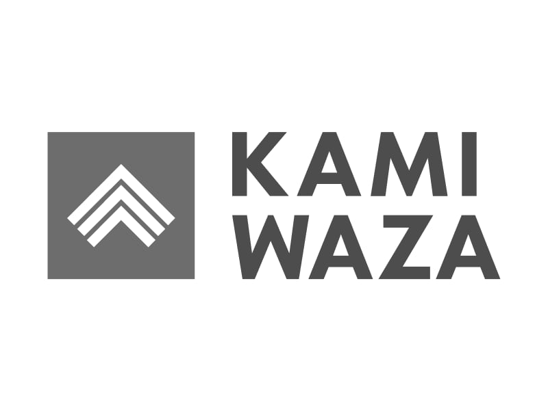 Kamiwaza