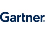 Gartner Logo