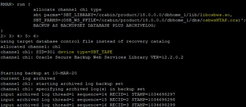 storagegrid-backup-step-five-2