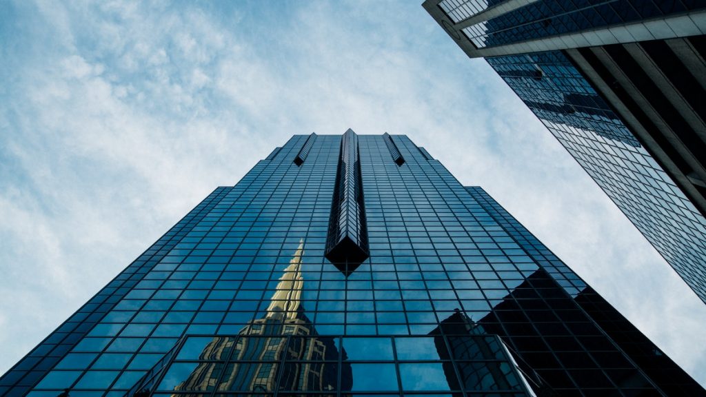 New hybrid cloud projects has many moving parts – not the least of which is storage. Check out Garner