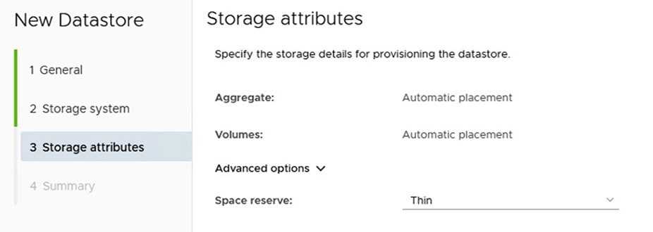 NetApp-VCF-Supplemental-Storage-Fig-6.jpg