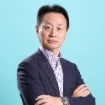 Toshio Sengen