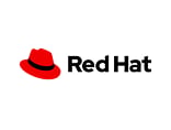 Redhat logo