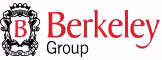 Berkeley group