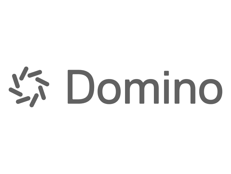 Domino