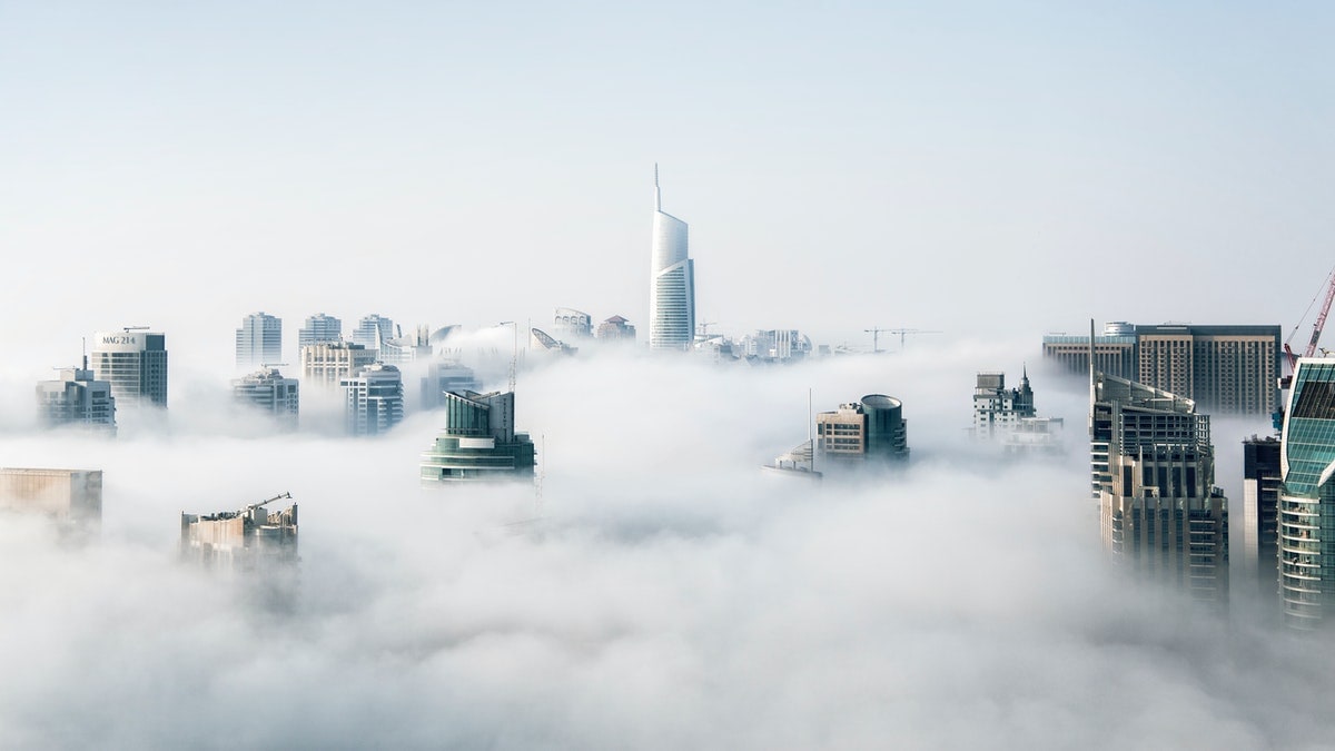 enterprise-application-cloud