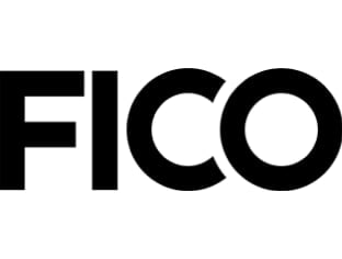 FICO logo