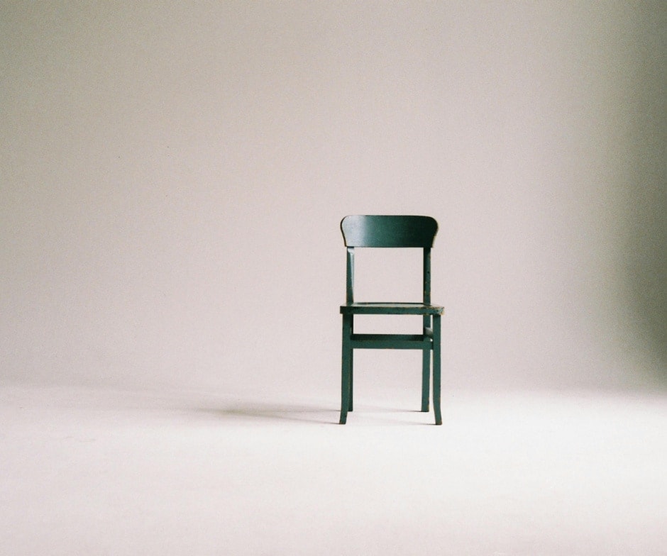 picture of chair