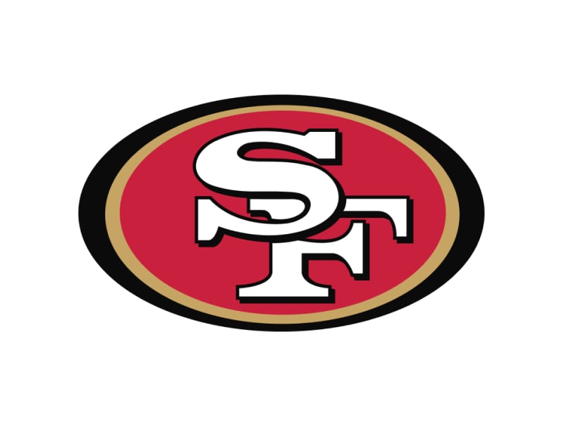 San Francisco 49ers