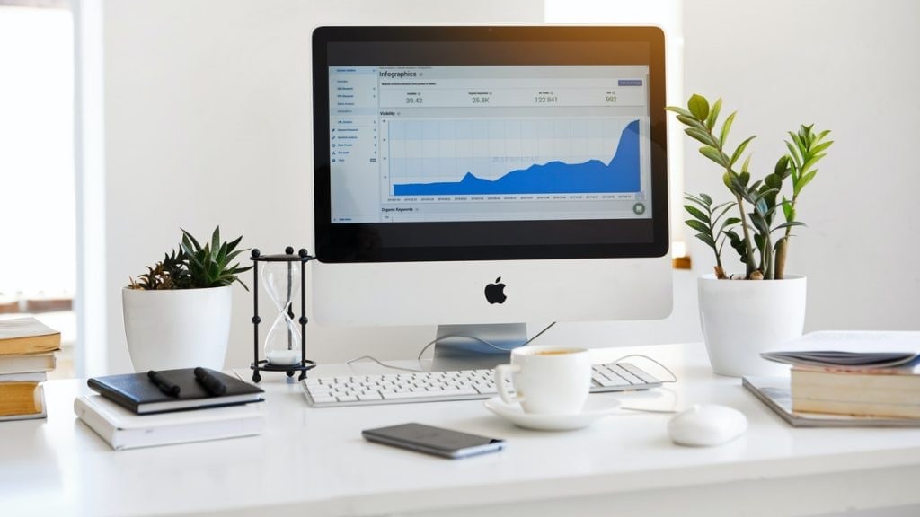 Eliminating healthcare data silos blog