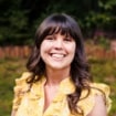 Jocelyn Johnson