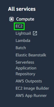 portal_service-1