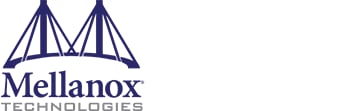 Mellanox-Logo