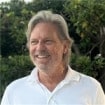 David Hansen