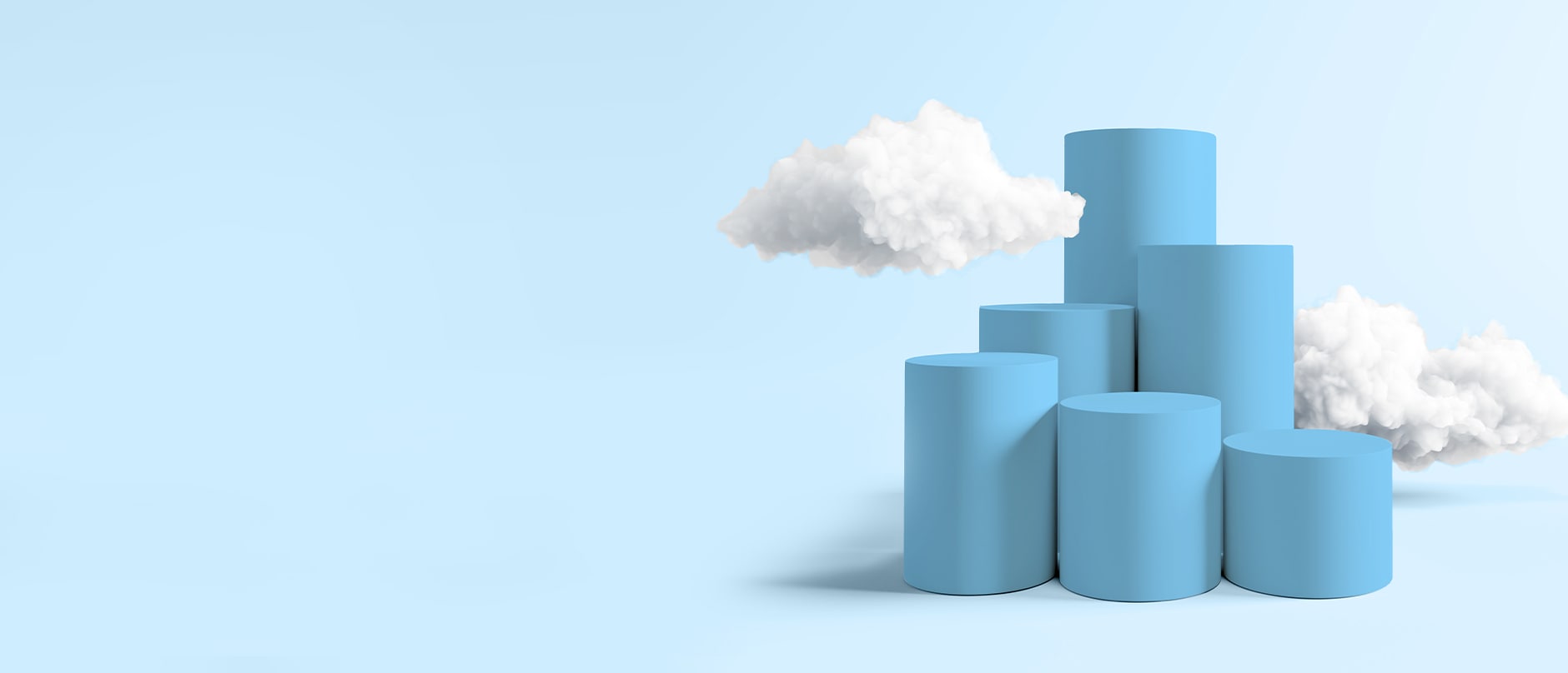 Windows Workloads Hero Image