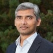 PD Prasad