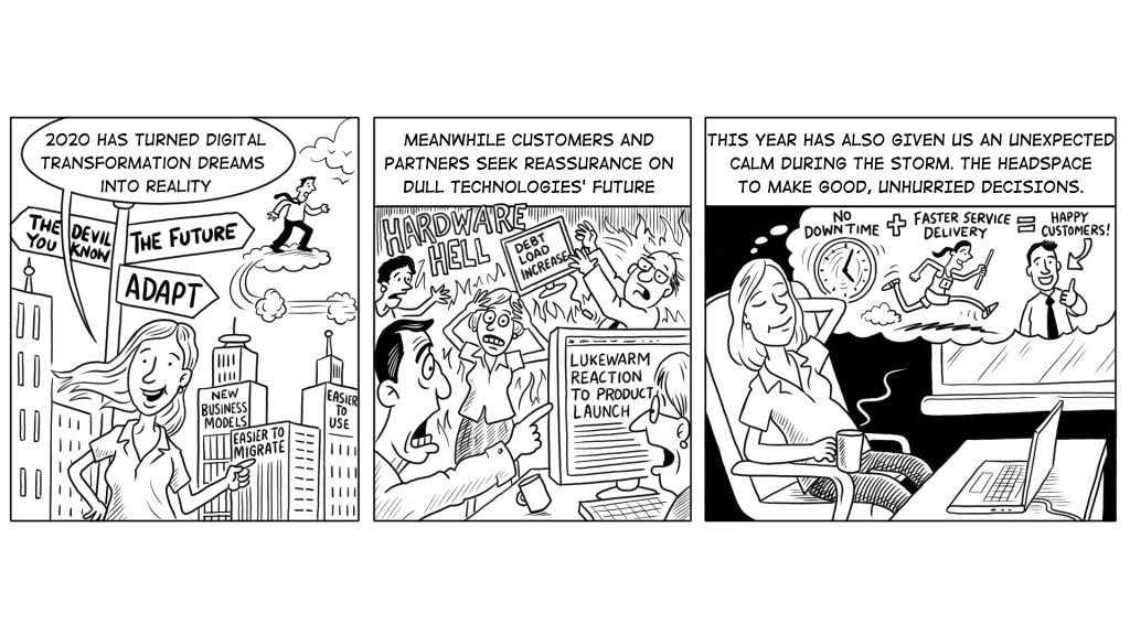 NetApp-vs-Dell-Cartoon-1024x576