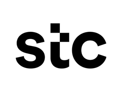 STC