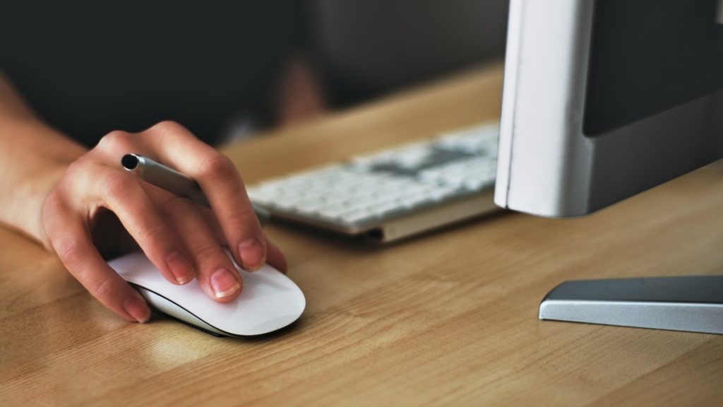 Moving data from on-premises infrastructure to cloud-based storage? Check out how two different companies embarked on their data migration journey.