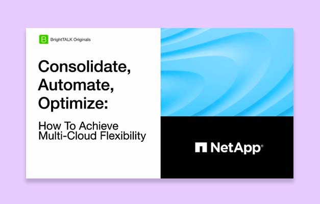 PDF Consolidar, automatizar y optimizar