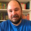 Phil Ezolt