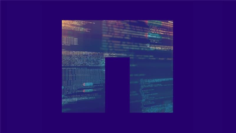 NetApp Arch Logo