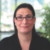 Joanne Godfrey