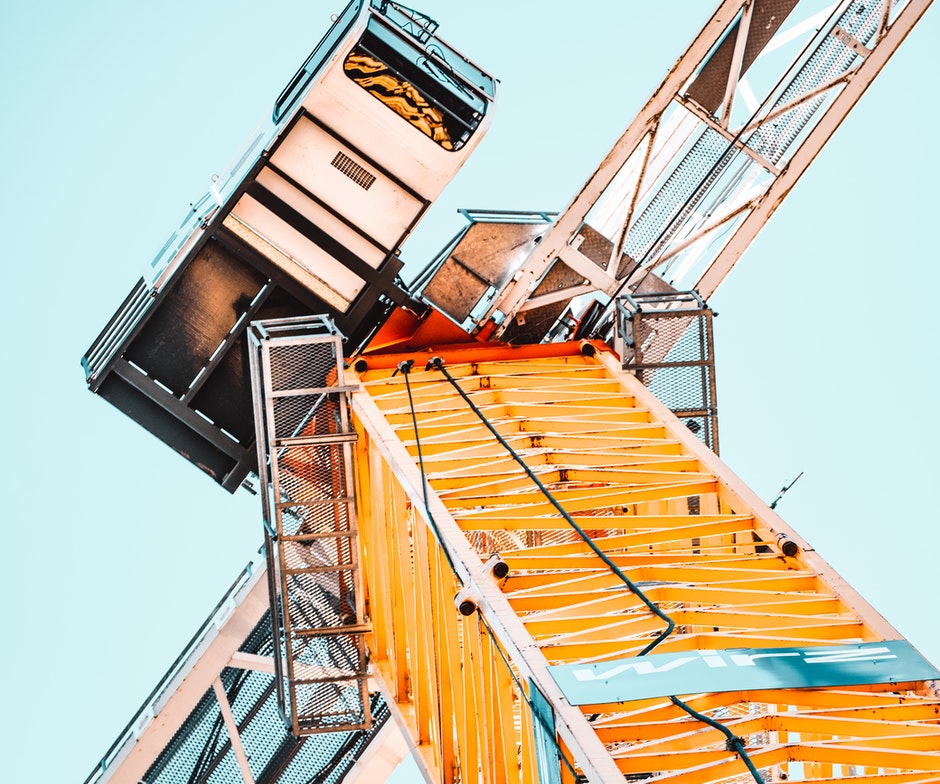 time to migrate SAP HANA