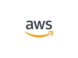 AWS