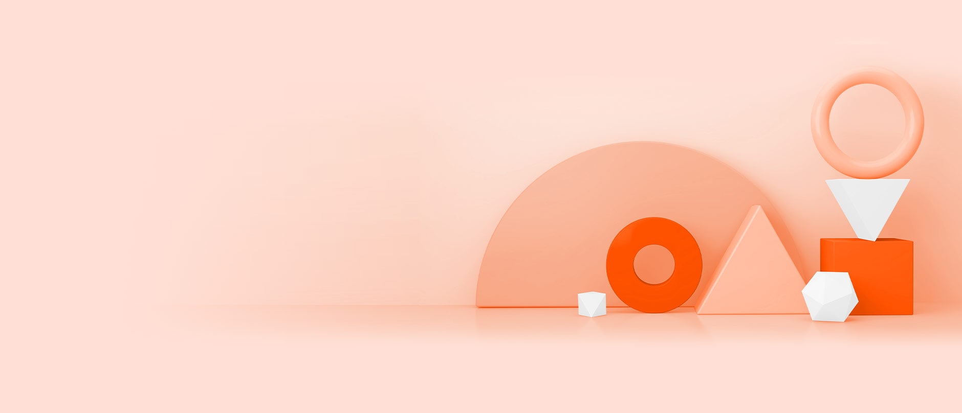 データファブリック羅針盤