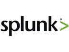 Splunk