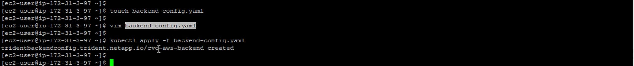 blg 419 image 8