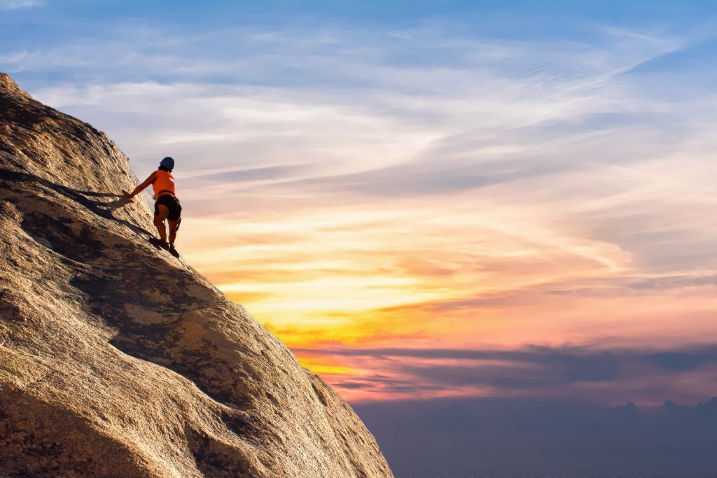 Learn how to avoid unnecessary cloud costs. In this blog, we