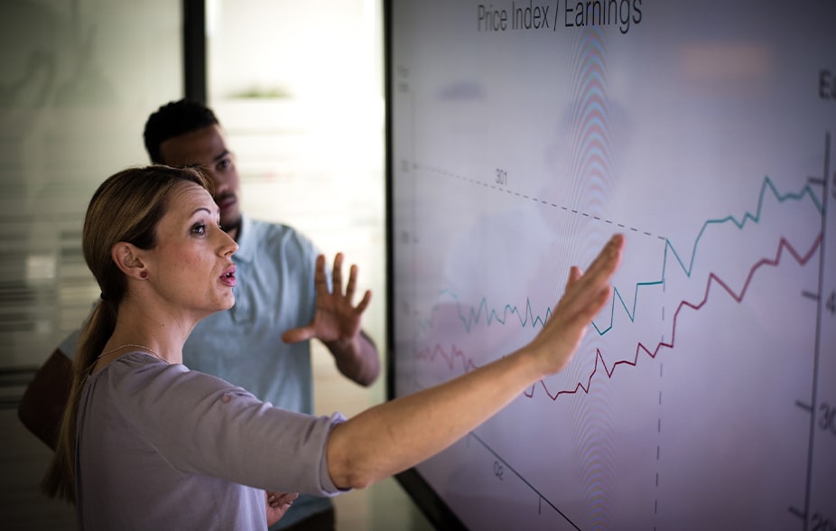 VMware in the cloud - image
