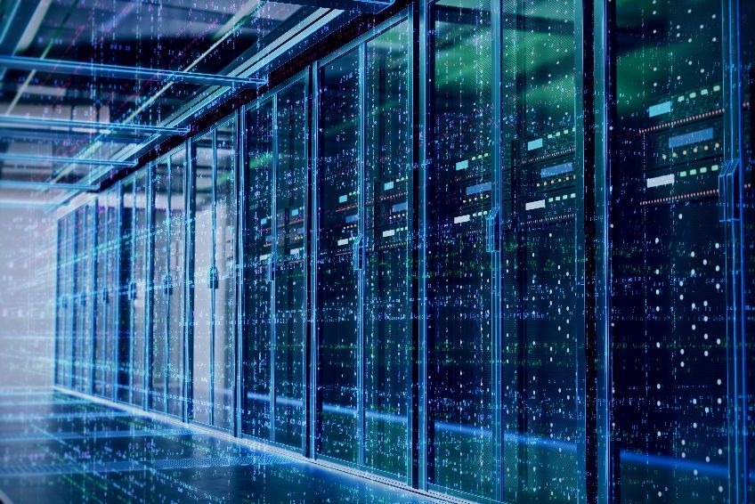CenturyLink-and-NetApp-delivers-secure-storage