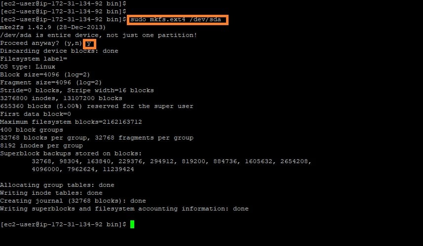3-Mount iscsi-10