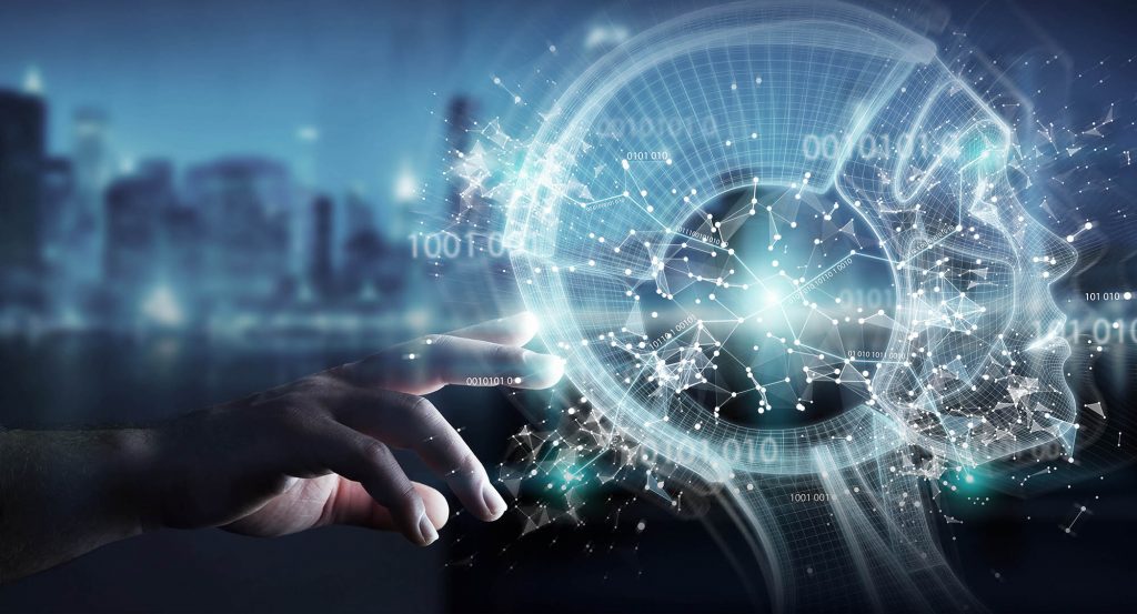Stay Connected with Netapp HCI for IoT