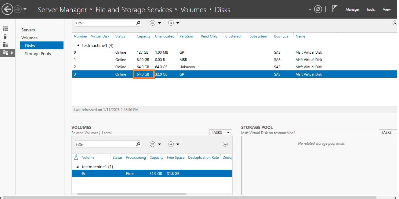 Remote-Desktop-Protocol-(RDP)