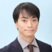 丸山 直人