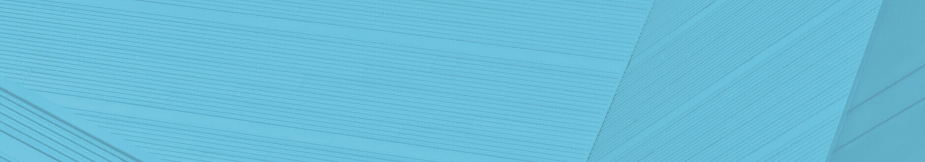 Blue background with stripes