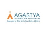 Agastya International