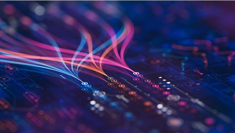 Gestione unificata dei dati