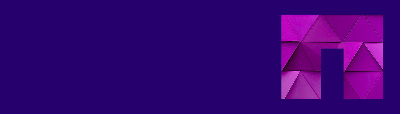 light blue circles