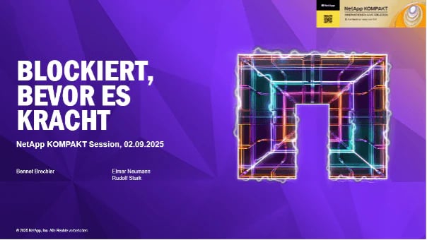 Warum Tetris immer noch geil ist, TEIL 2