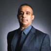 Ashish Dhawan