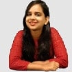 Ruchika Lahoti