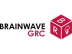 Brainwave GRC