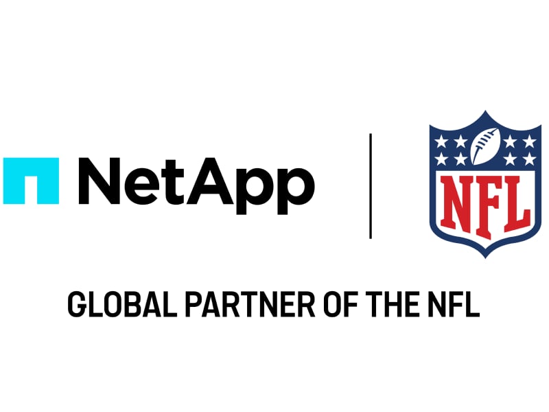 Logo di NFL