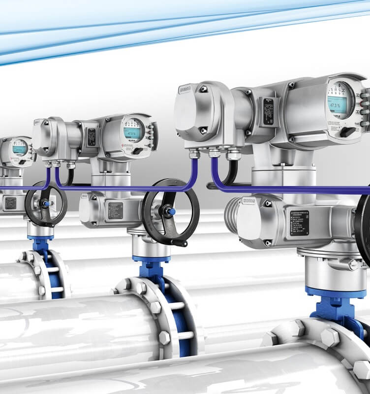 Machines