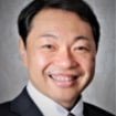 Masahiro Waki